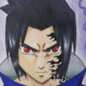 Meet your Posher, Anthony derbah